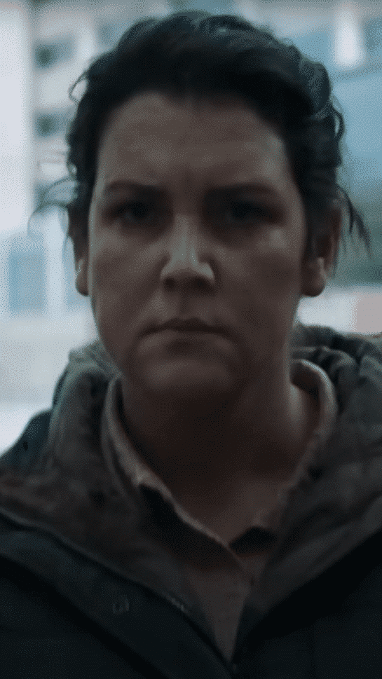 Who is Kathleen in The Last of Us? Melanie Lynskey character explained