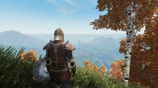 skyblivion skyrim oblivion mod release date