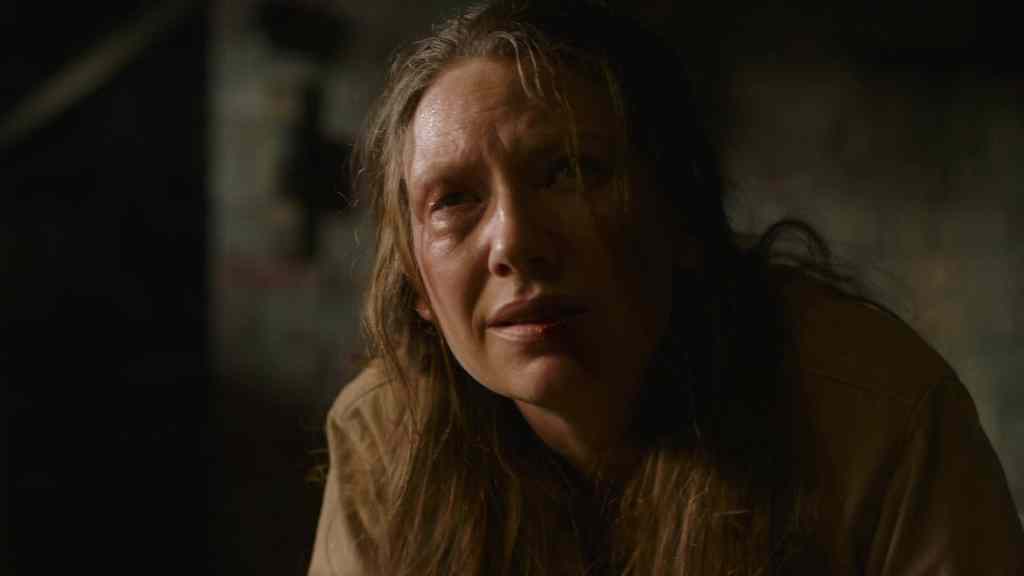 The Last of Us almost made a big mistake in episode 1