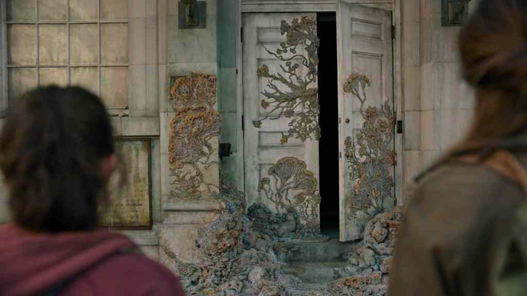The Last of Us' Season 1, Episode 2 Recap: Exit Through the Gift