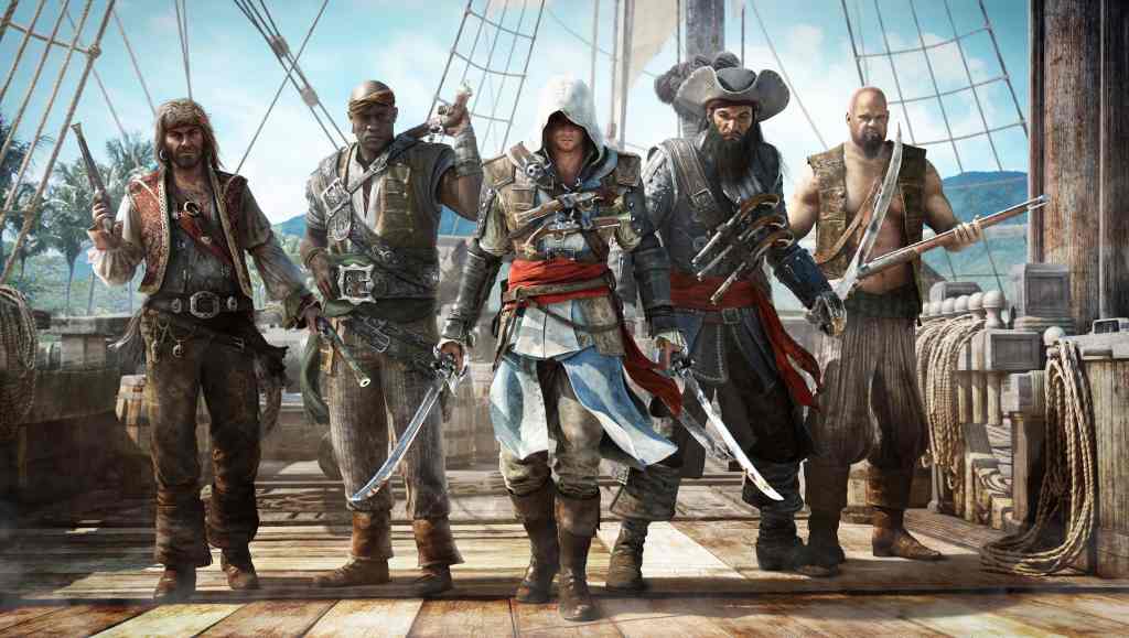 assassin's creed xbox 360 delisting microsoft