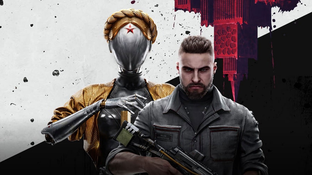 Max Payne 3 Review - GameSpot