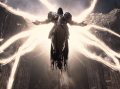 diablo 4 activision blizzard