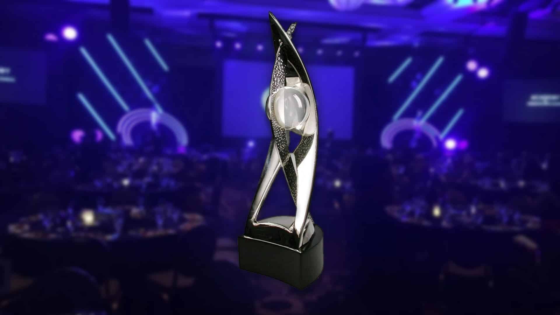 DICE Awards 2023: All the winners and finalists