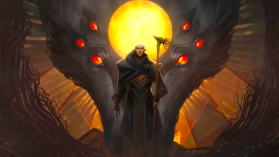 dragon age dreadwolf gameplay footage