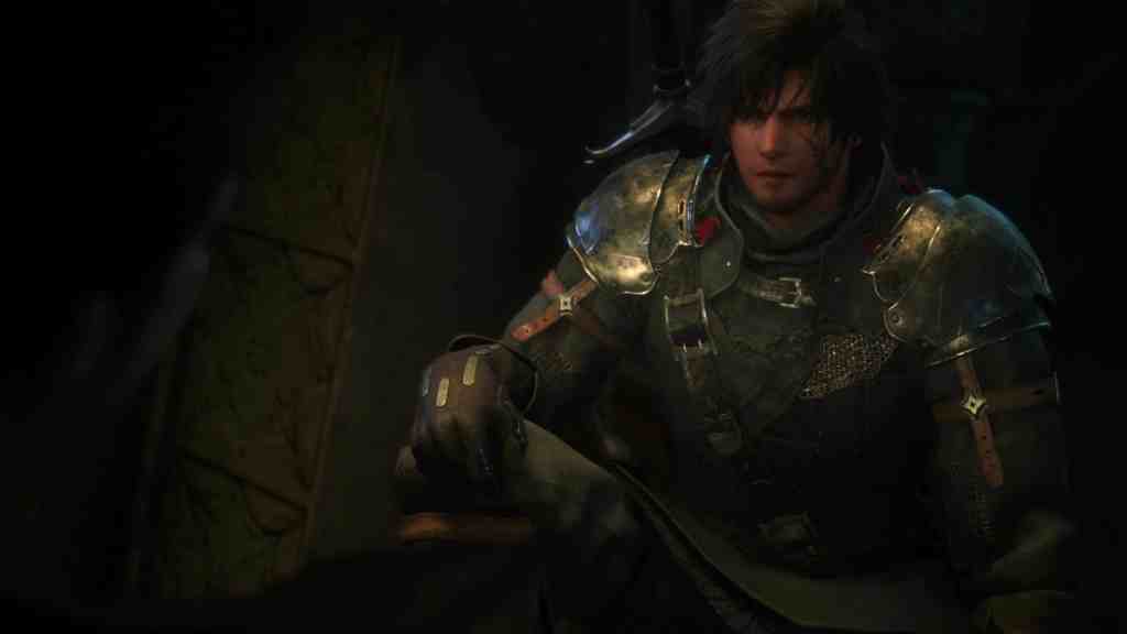 Final Fantasy 16: How Game Of Thrones Shaped The Newest Game
