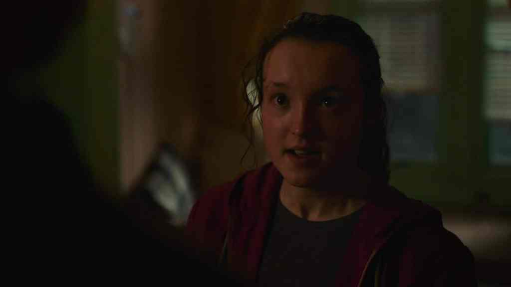 The Last of Us episode 6 recap: Joel and Tommy face tense reunion