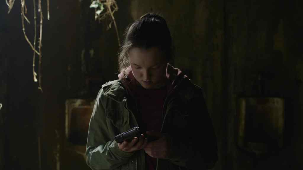 HBO's The Last of Us Episode 4 [Review] – G Style Magazine