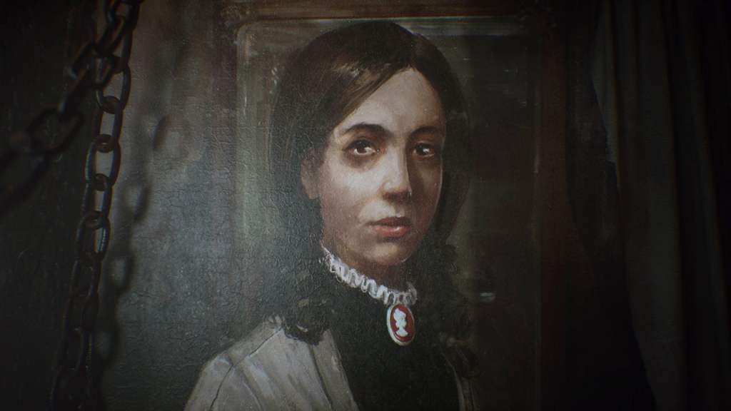 Layers of Fear: Legacy Review