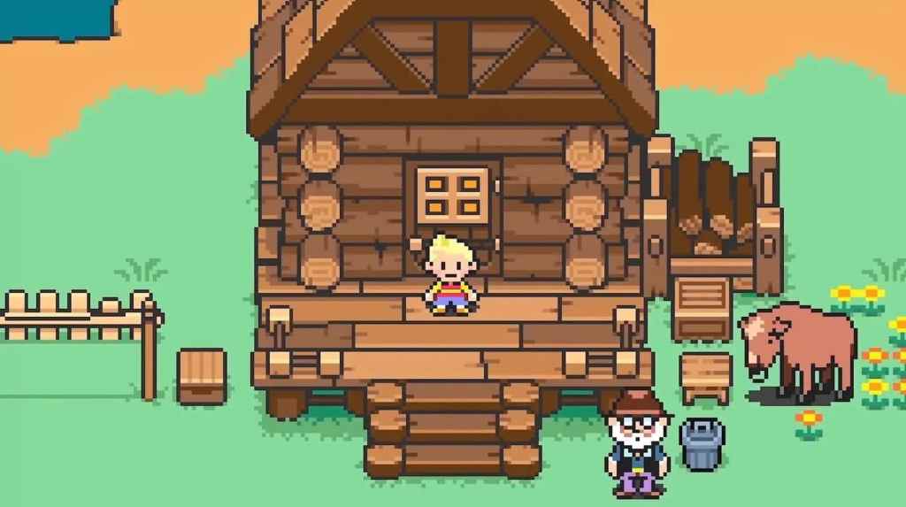 22 Game Boy Advance Games We'd Love To See Added To Nintendo Switch Online