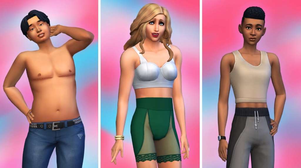 Behind The Sims' Summit – The Sims FreePlay Round Up