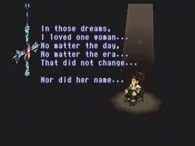 xenogears.jpg