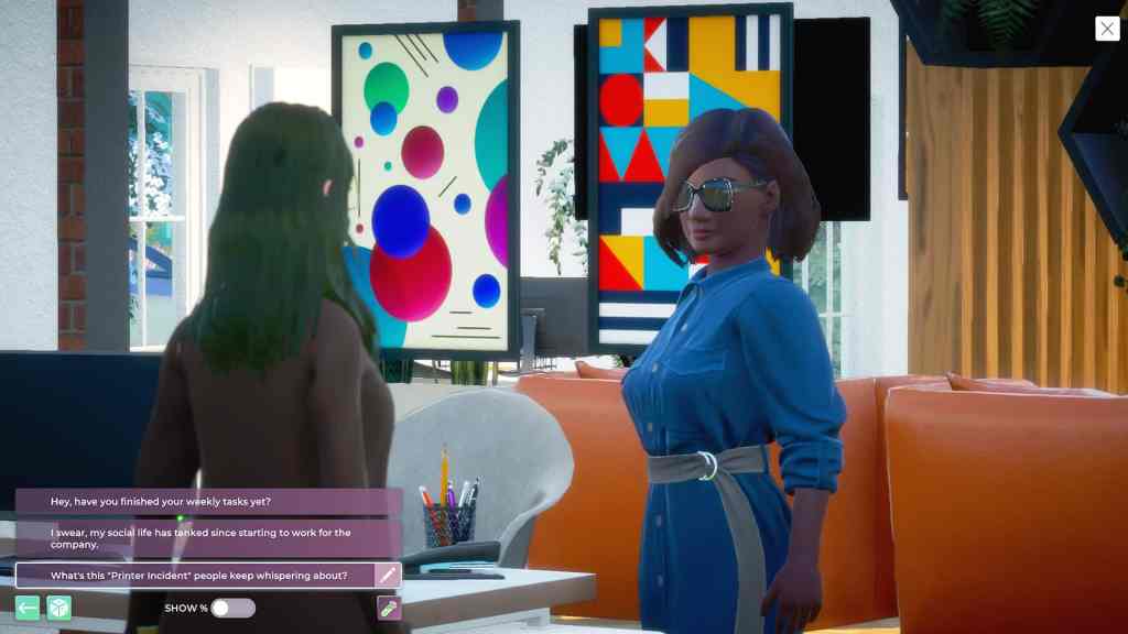 Il concorrente The Sims, Life by You, verrà lanciato a settembre 2023