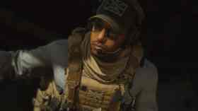 Call of Duty Modern Warfare 2 Xbox Activision Blizzard