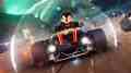 disney speedstorm early access launch april 2023