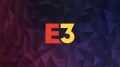 E3 2023 The Electronic Entertainment Expo