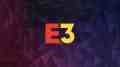 E3 2023 The Electronic Entertainment Expo