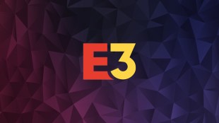 E3 2024 The Electronic Entertainment Expo reedpop
