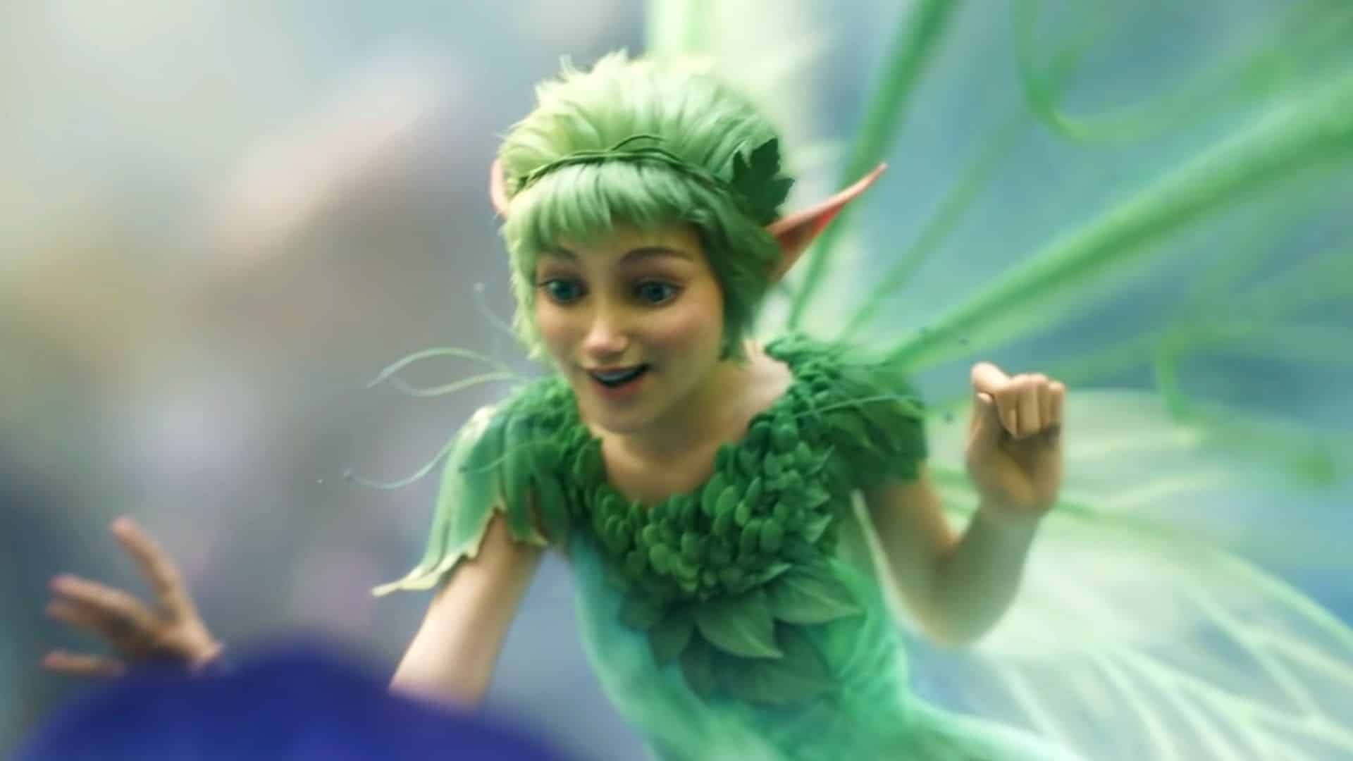 Xbox belooft geen ‘full CG’-trailers voor de show van 2023