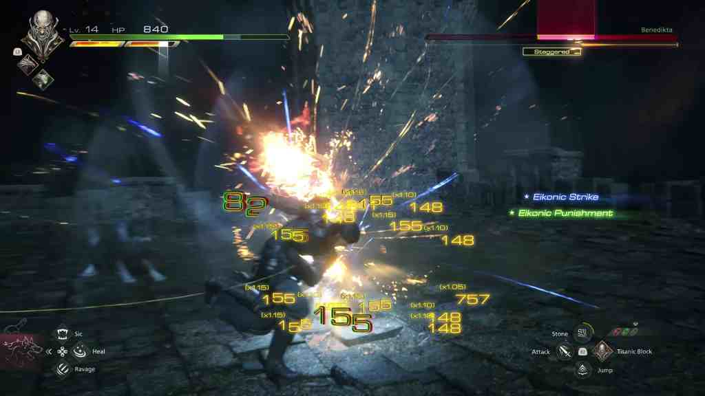 Naoki Yoshida wants fans to look forward to the PC port of Final Fantasy  16 - Xfire