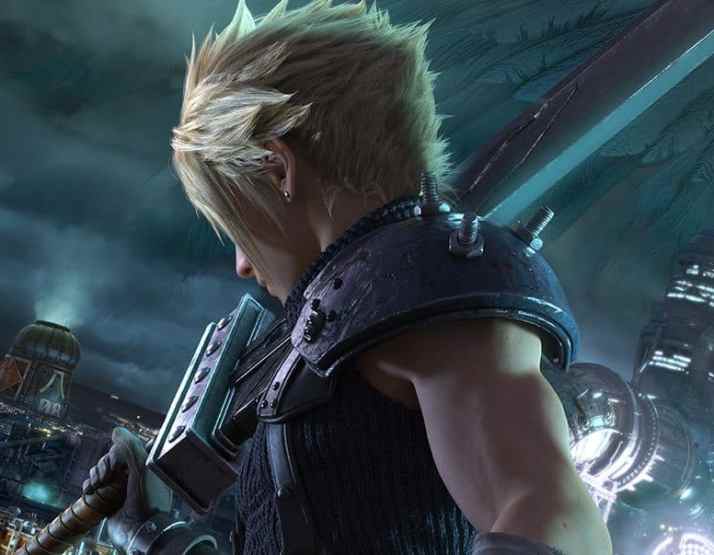 Square Enix Europe and US are set to be restructured in the coming months.