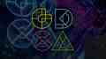 GDC Awards 2023 - List of Finalists, Nominees, and Winners