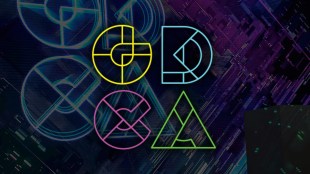 GDC Awards 2023 - List of Finalists, Nominees, and Winners