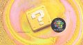 lush super mario bros movie