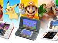 Nintendo 3DS eshop closure