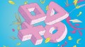 PlayStation Store Spring Sale Easter Sale PS4 PS5 Game Deals