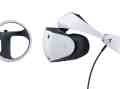 PSVR2 PlayStation VR 2 must have games