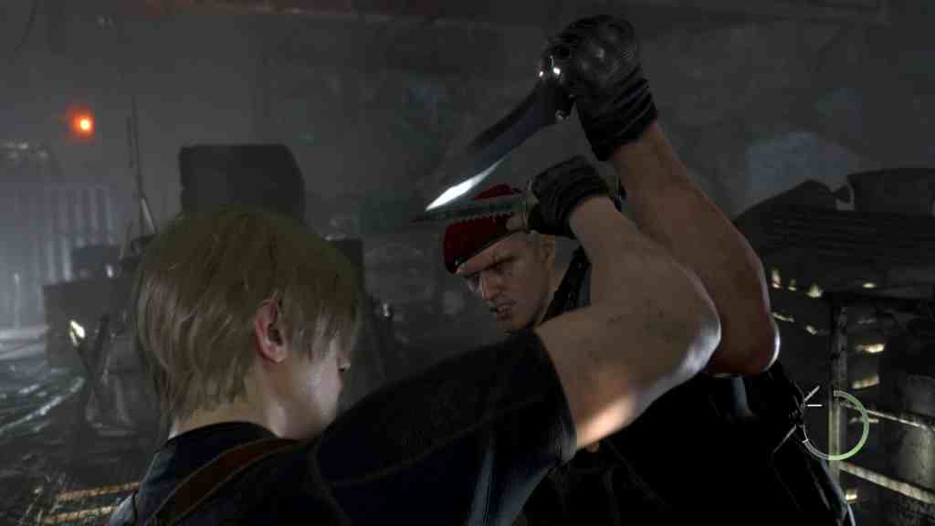 Resident Evil 4 Remake Will Feature Greatly Expanded Story, Altered  Gameplay – Rumour