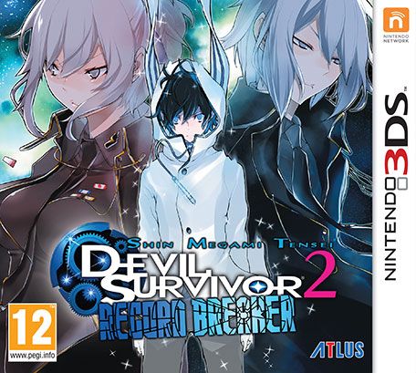 3ds Anime Games La France, SAVE 36% - eagleflair.com