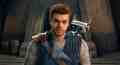 star wars jedi survivor april 2023 video game releases