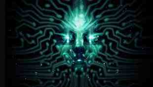 system shock esrb facial recognition system