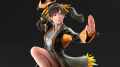 Tekken 8 Preview