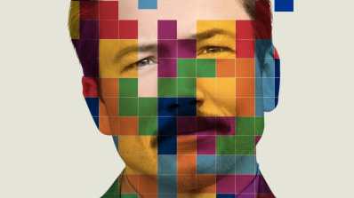 Tetris film Apple TV+