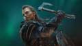 Ubisoft is axing its E3 2023 plans