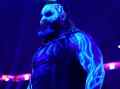 wwe 2k23 season pass dlc bray wyatt