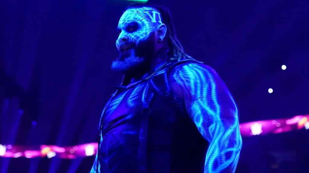 Bray Wyatt, Zeus, The Steiner Bros, Eve Torres, More Announced As