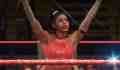 wwe 2k23 review bianca belair wrestler