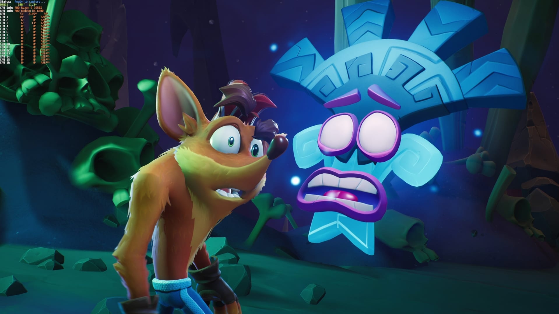 What is Rollback Netcode in fighting games?