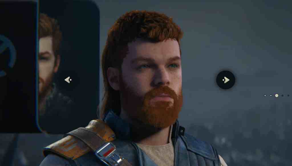 cal kestis mullet how to find star wars jedi survivor