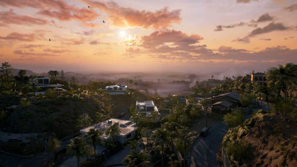 Dead Island 2 Review - A Fun Day in LA - Game on Aus
