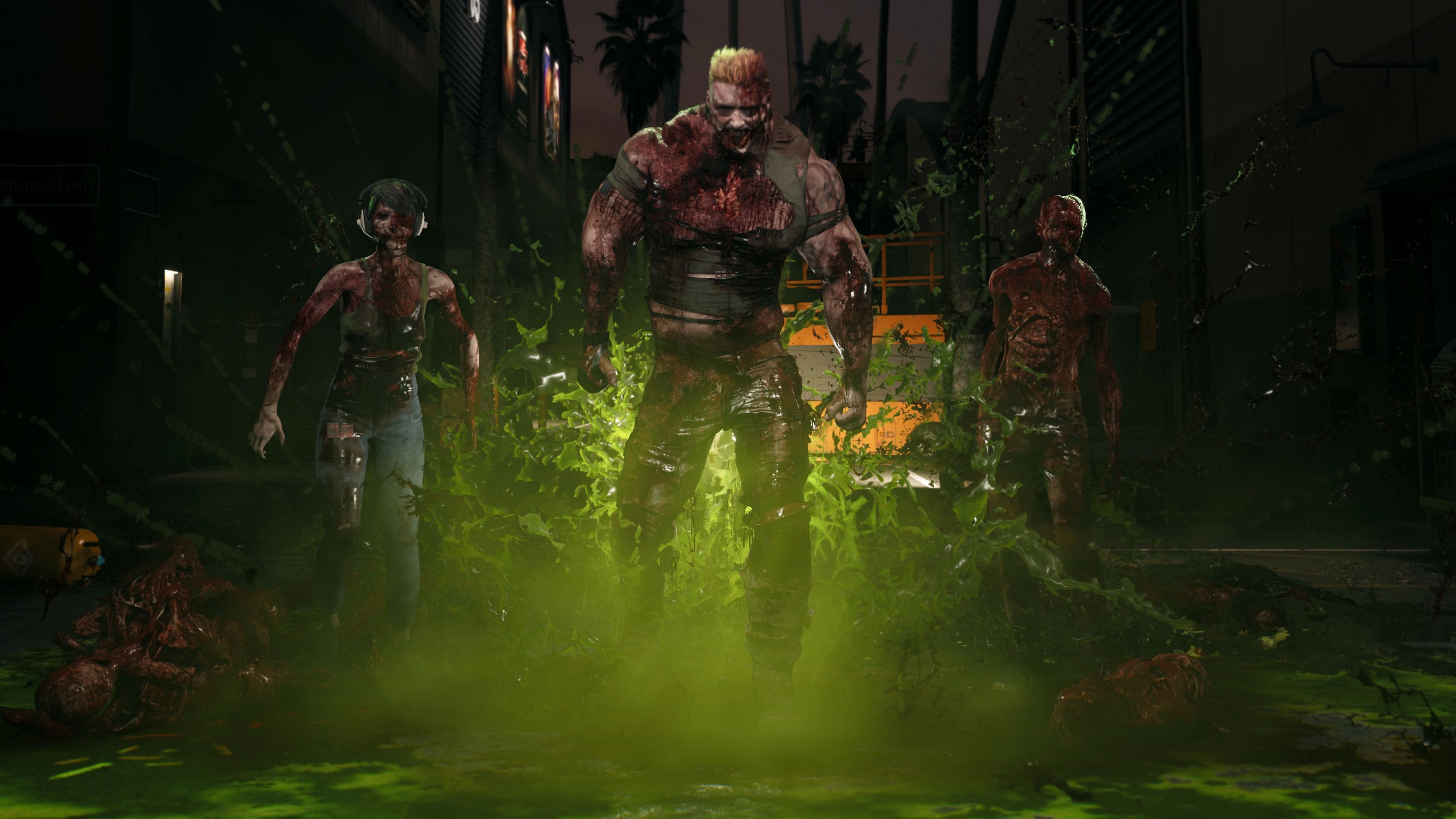 Dead Island 2 Guide – Top 8 Tips To Remember Before You Start