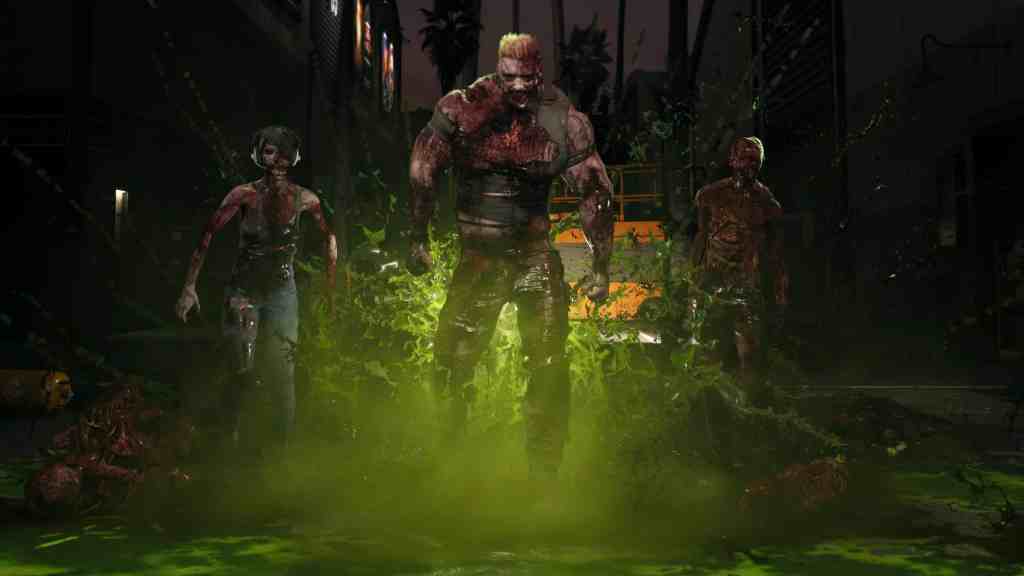 Dead Island 2 System Requirements: Can Your PC Run This Zombie Paradise?
