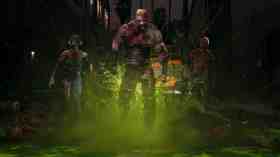 Dead Island 2 Guide Tips