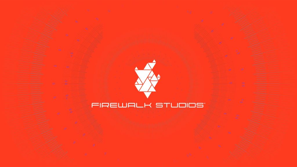 firewalk studios sony acquisition