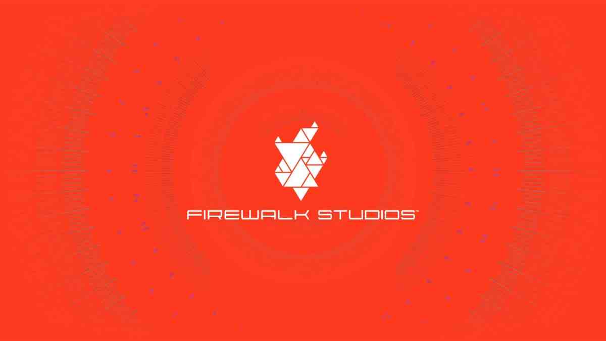 firewalk studios sony acquisition