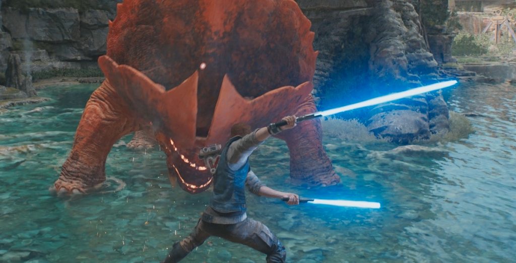 jedi survivor dual wield stance 